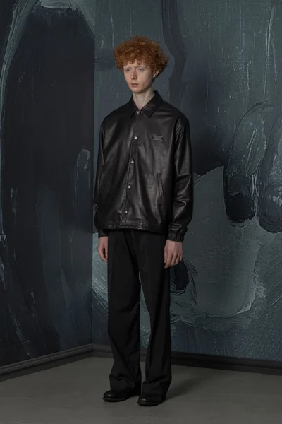 Look 30